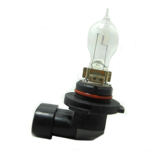 TOSHIBA东芝HIR1远光灯12V65W 90981-13066日本9011汽车灯泡PX20d