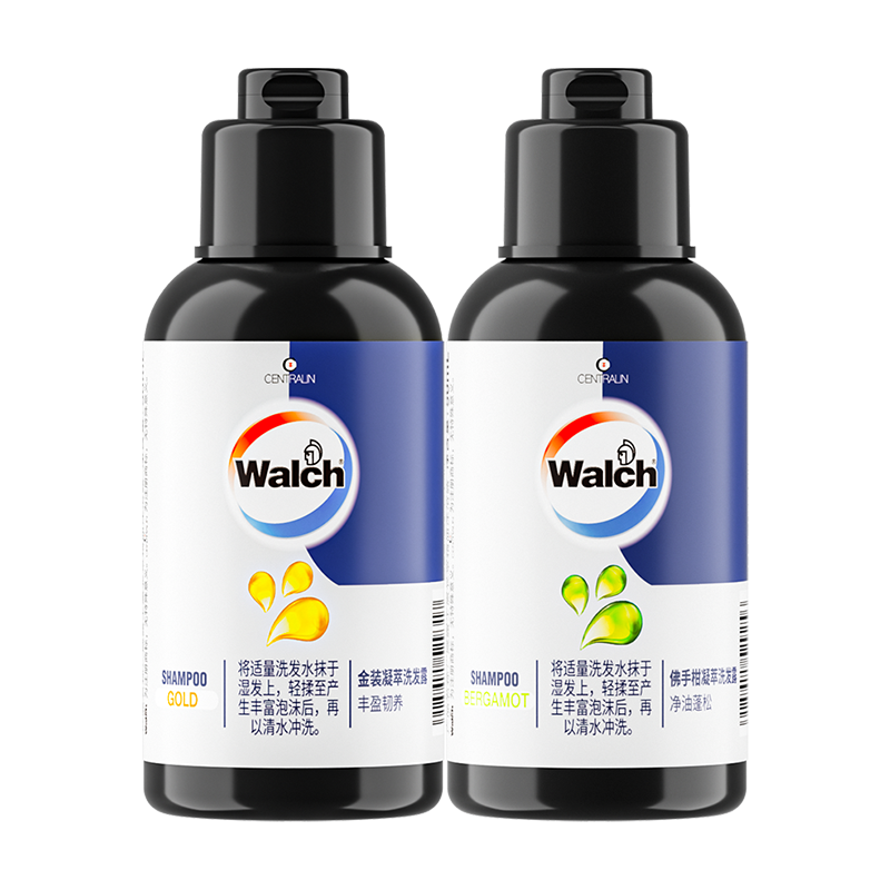 èUȣ¶ʿ ȥϴˮ 50ml9.9Ԫ