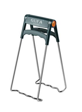 GUFA家用厨房防烫夹取碗夹
