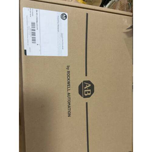 【请询价】SKR1CGD4F8全新原装