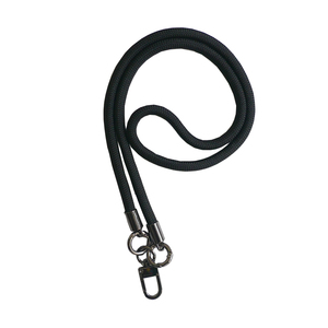 挂脖相机绳快拆单反拍立得佳能索尼富士尼康徕卡CCD手腕背带挂绳