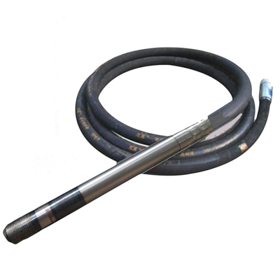 锰钢超硬加粗加厚淬火耐磨劲大