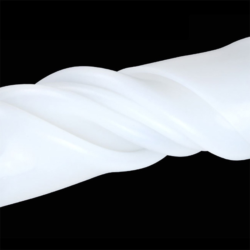 批发耐高温硅胶垫片透明白色硅胶板卷材硅胶板多种抗撕裂硅胶板