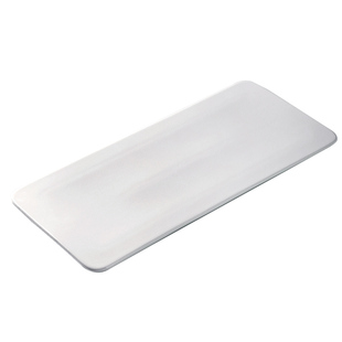 北格莜面栲栳栳专用推板山西特色面食工具莜面窝窝石板子搓板推板