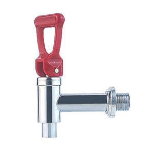 开水器专用龙头商用开水机龙头配件烧水龙头水箱龙头3分4分3.5分