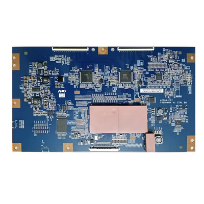 T420HW04V1逻辑板42T06-C07