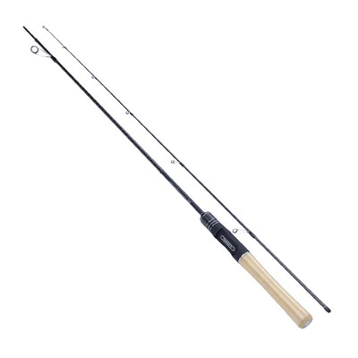 钓之屋微物潜龙路亚竿