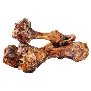 狗狗磨牙棒牛棒骨大骨头棒大中小型犬训练奖励营养幼犬膝盖骨耐啃