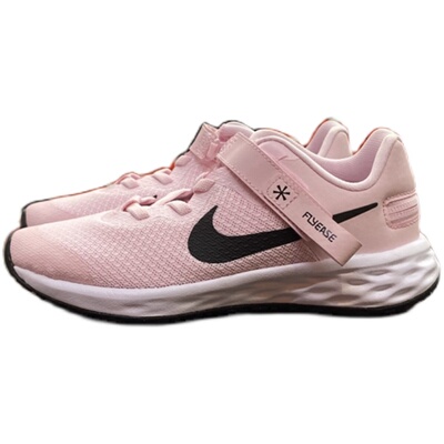 NIKE四季轻便运动跑步鞋新款正品