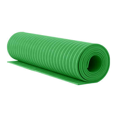 高压绝缘垫10kv配电房绝缘地垫地毯防滑5mm配电室橡胶垫橡胶板