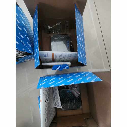 议价SICK西克RFID读写器RFU610-10605，全新原装