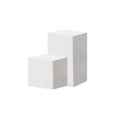 鱼缸吸色片除黄水高密度过滤棉