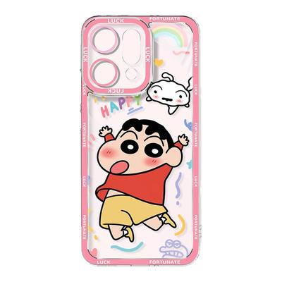 适用于opporeno14pro手机壳正版