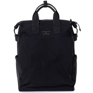 Forever轻便双肩包大容量户外旅行背包男通勤电脑包书包女大学生