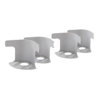 床单固定器新款被单床笠防滑