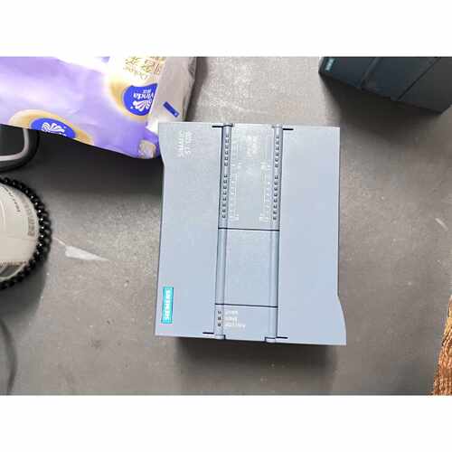 议价20年S71200CPU1214C2141AG适用