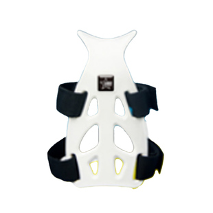 专利正品 网球固腕训练器 快速掌握挥拍要领 纠正错误手腕动作