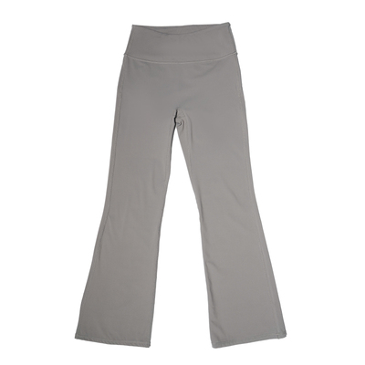 涂一现代舞古典舞中国舞练功裤