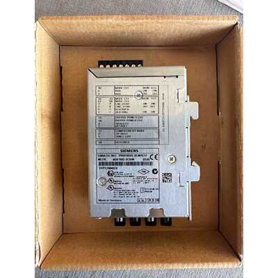 议价-SIMATIC NET PROFIBUS OLM模块