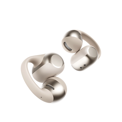 Shokz韶音E310蓝牙开放式耳机