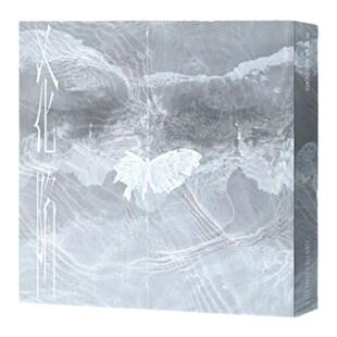 官方正版 王靖雯专辑 沦陷 实体唱片CD碟片周边 华语流行