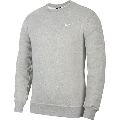 耐克男子加绒运动卫衣