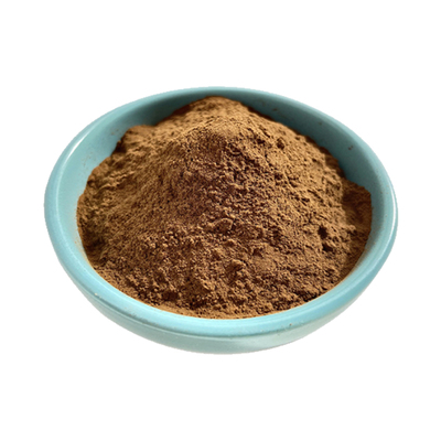 牛膝多糖食品级原料源头厂家正品