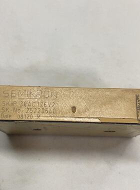 议价-SKiiP 38AC126V2