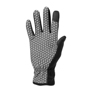 户外登山手套男女士专业徒步防滑耐磨防风可触屏防晒运动爬山手套