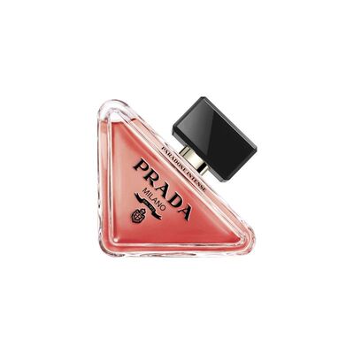 欧洲直邮Prada普拉达我本莫测馥郁版女士浓香水30/50/90ml正品
