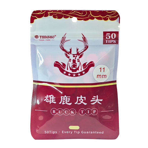 皮头/杆头