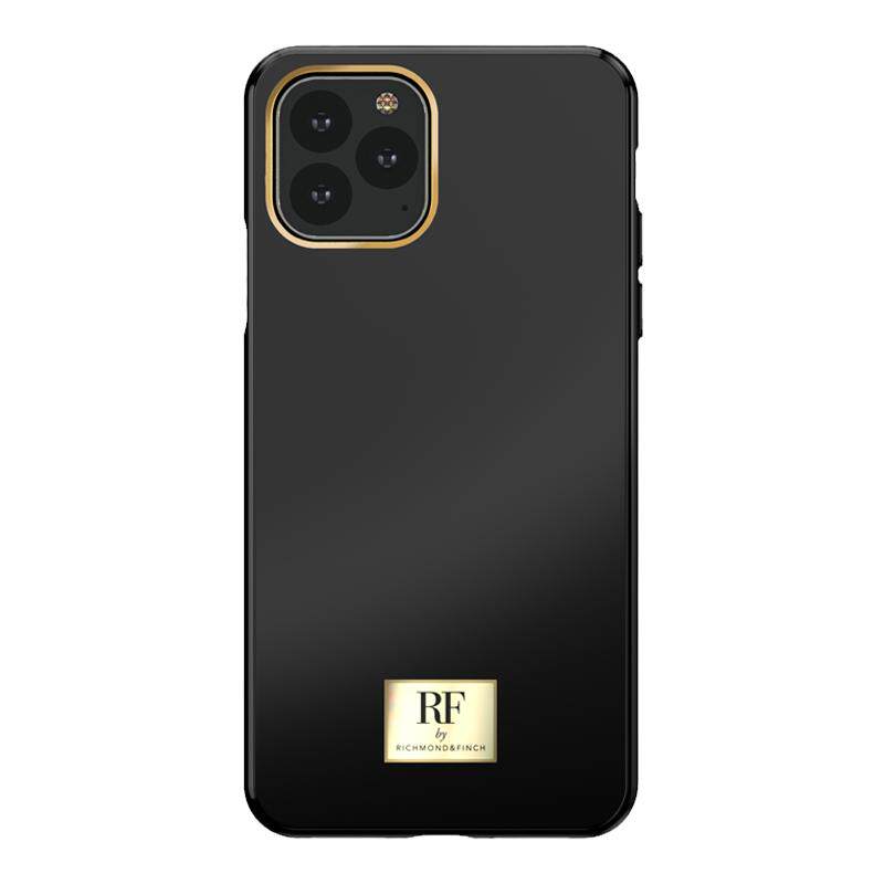 瑞典Richmond Finch适用苹果iPhone 11Pro/Max/Xr/XsMax/8/7全包RFbyRF手机壳