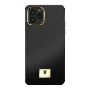 瑞典Richmond Finch适用苹果iPhone 11Pro/Max/Xr/XsMax/8/7全包RFbyRF手机壳潮网红防摔ins风