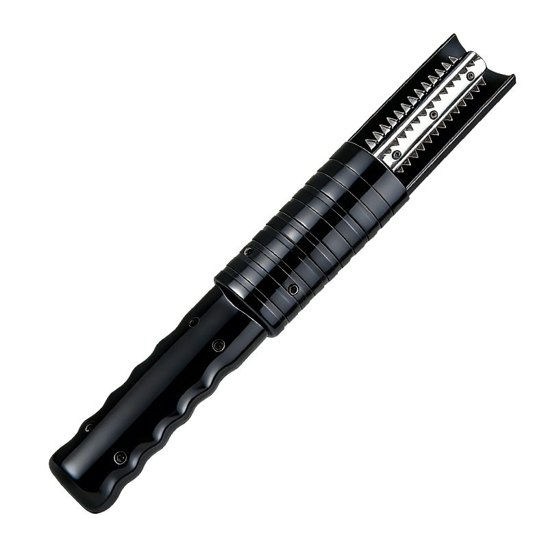电动刮鱼鳞机神器家用全自动刮鱼鳞器商用安全防水充电款杀鱼工具