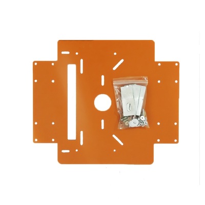 木工滑块木工圆柱多功能直线导轨