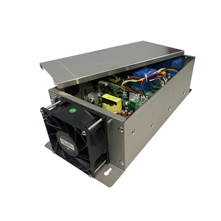 商用电磁炉机芯主板通用配件8/12/15/20/25/30KW灶大功率改装维修