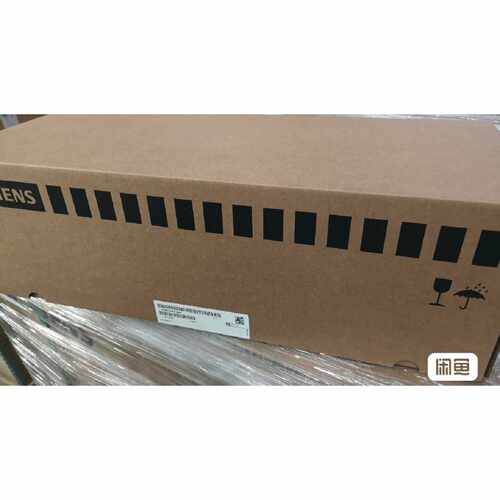 询价-6FC53030AF352CA0现