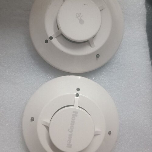 MODELN0TC906A1002