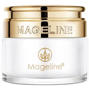 麦吉丽贵妇膏素颜霜遮瑕霜去黄提亮肤色紧致淡纹官方正品