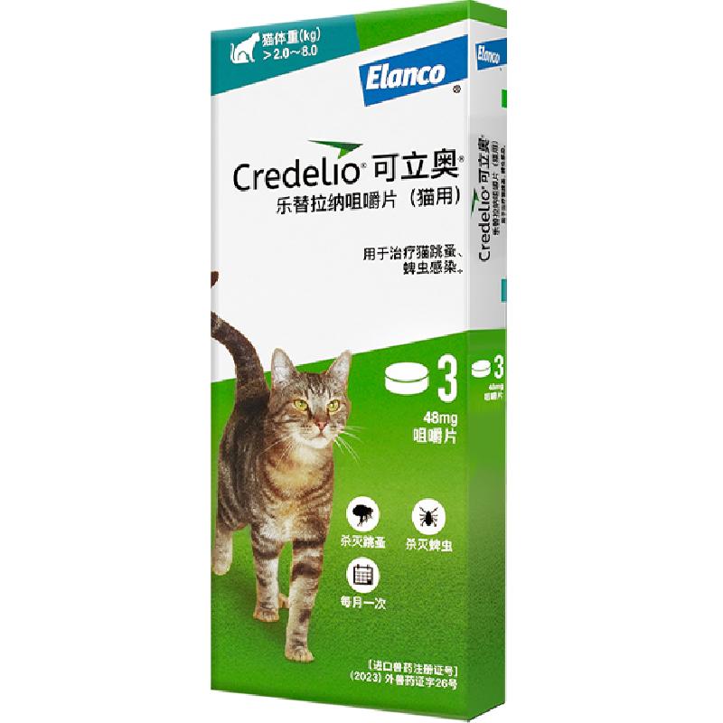 //img.alicdn.com/bao/uploaded/O1CN01Wkagqu20sXxExKLy0_!!6000000006905-0-yinhe.jpg