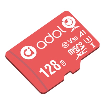 华硕TF卡128G/64G大疆Pocket3
