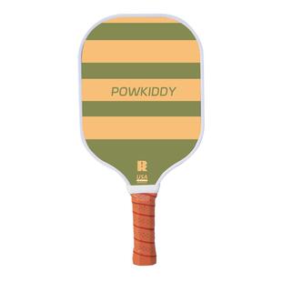 迪维斯pickleball碳纤维匹克球拍板玻纤新手初学入门专业球拍全套