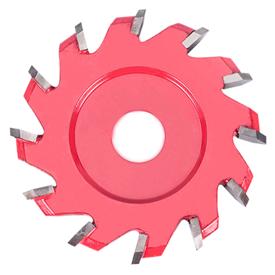 铝塑板开槽刀/直角/圆底/成型刀