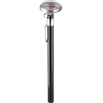 Bincoo温度计咖啡手冲壶专用