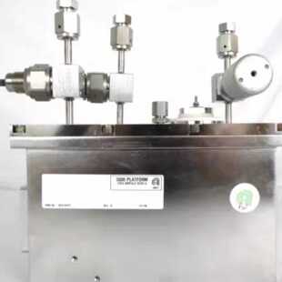 议价AMAT Applied Materials 0010-09781 TEOS Ampule P5000