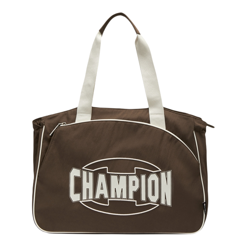 Champion冠军斜挎包单肩包