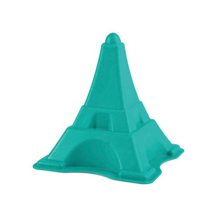 Hape沙滩系列合集宝宝戏水玩具儿童挖沙子工具铲子桶大号沙堡模型