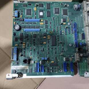 溢价-SDCS-CON-2 3ADT309600R1