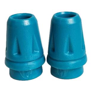 春风nk250sr保险杠球堵头摩托车gsx250防摔杠棒无极300ac护杠胶头