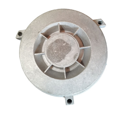 密封挡盖冷风机前后门盖